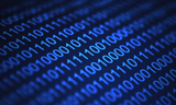 Data Services
