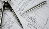 Engineering Services