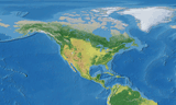 GIS Consulting