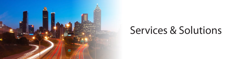 temporary engineering services