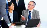 Software Solutions