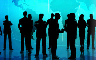 Outsource